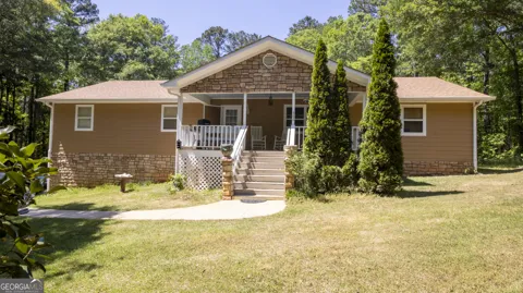 6290 Highway 54