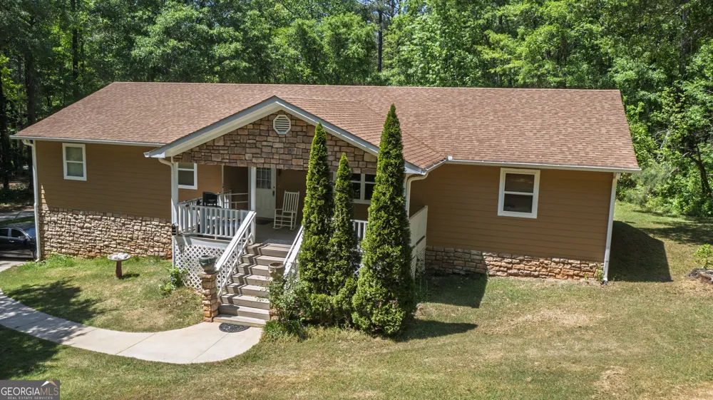 6290 Highway 54 Sharpsburg, GA 30277