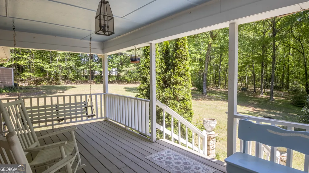 6290 Highway 54 Sharpsburg, GA 30277