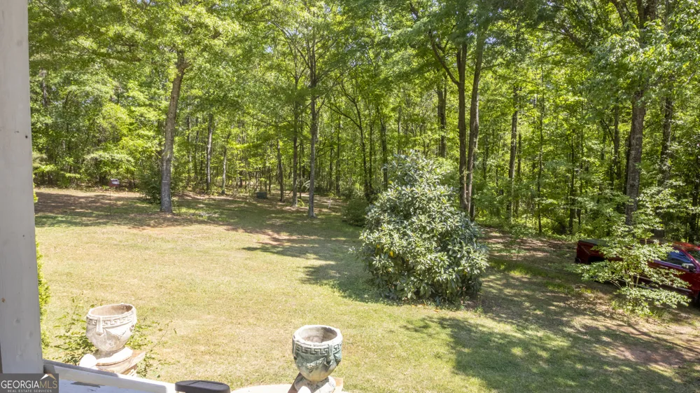 6290 Highway 54 Sharpsburg, GA 30277