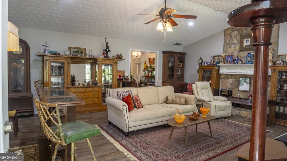 6290 Highway 54 Sharpsburg, GA 30277