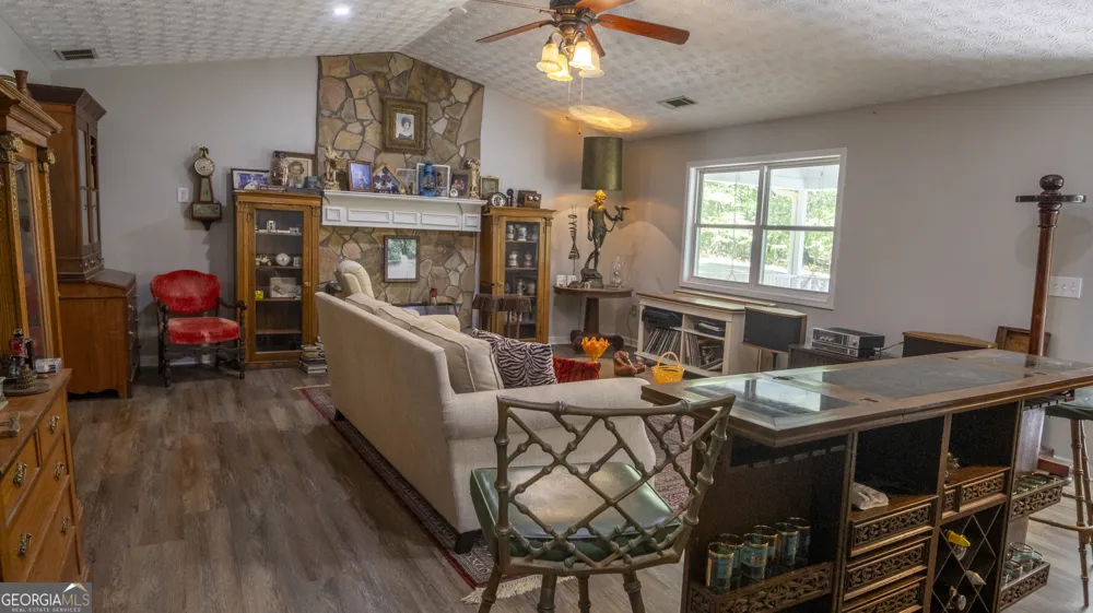 6290 Highway 54 Sharpsburg, GA 30277