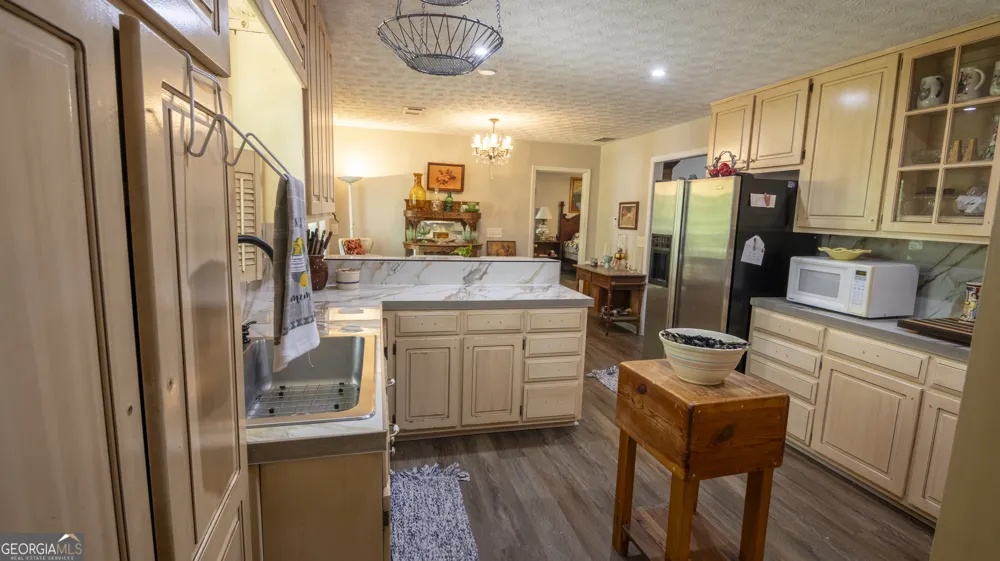 6290 Highway 54 Sharpsburg, GA 30277