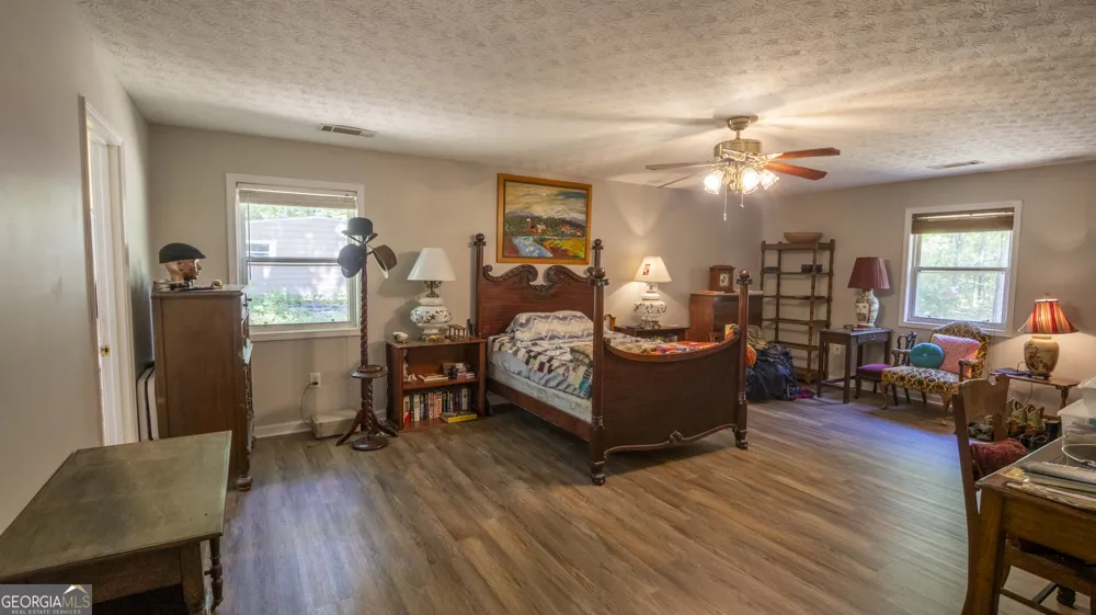 6290 Highway 54 Sharpsburg, GA 30277