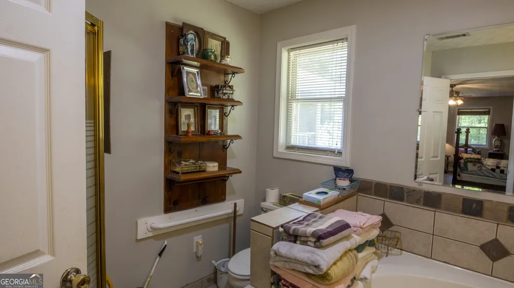6290 Highway 54 Sharpsburg, GA 30277
