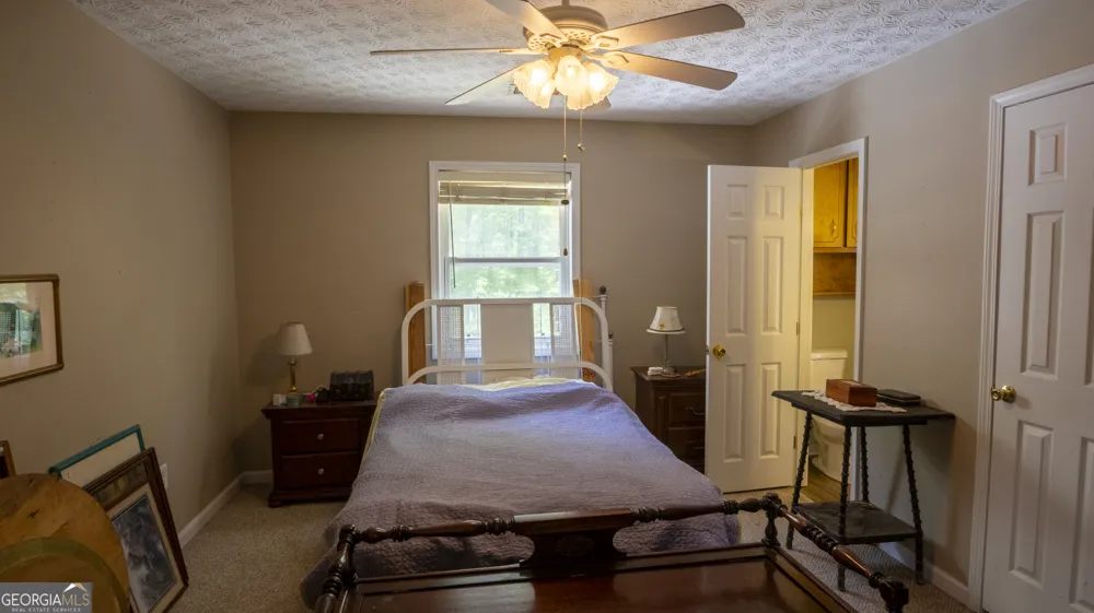 6290 Highway 54 Sharpsburg, GA 30277