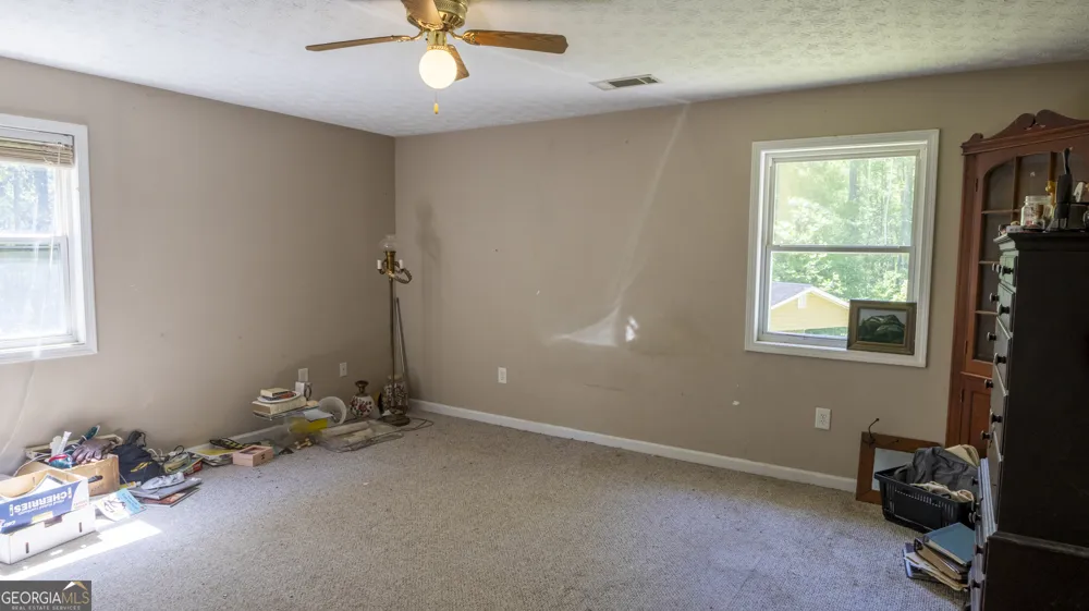 6290 Highway 54 Sharpsburg, GA 30277
