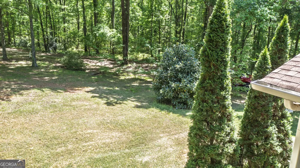 6290 Highway 54 Sharpsburg, GA 30277