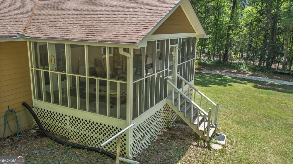6290 Highway 54 Sharpsburg, GA 30277
