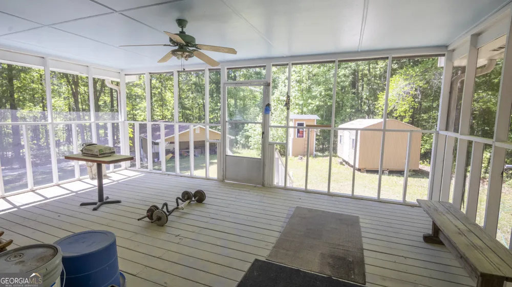 6290 Highway 54 Sharpsburg, GA 30277