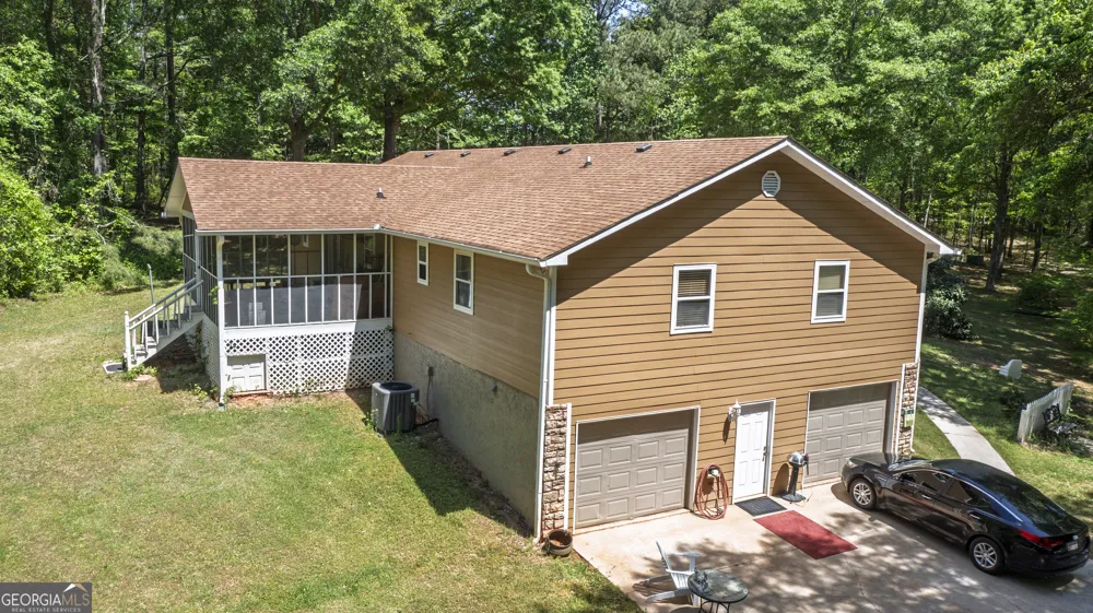 6290 Highway 54 Sharpsburg, GA 30277