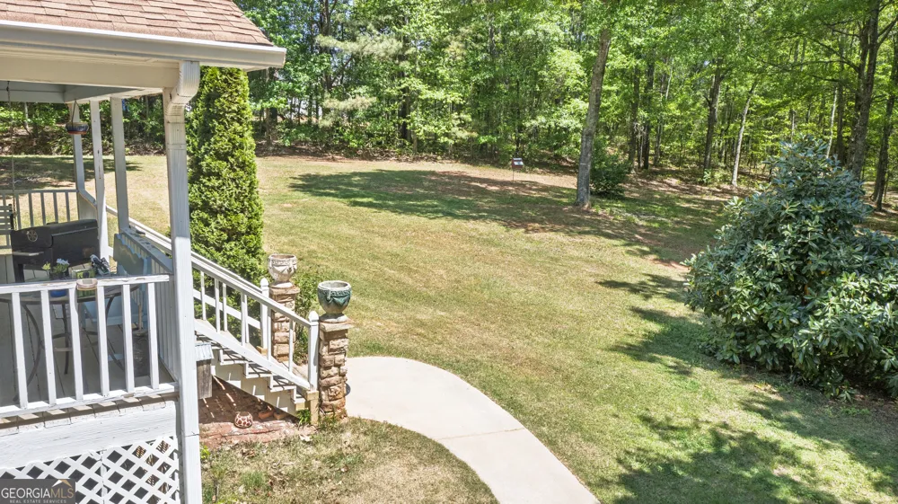6290 Highway 54 Sharpsburg, GA 30277
