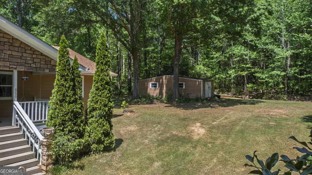 6290 Highway 54 Sharpsburg, GA 30277