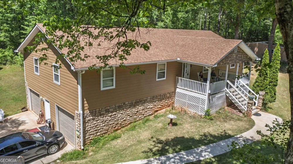 6290 Highway 54 Sharpsburg, GA 30277