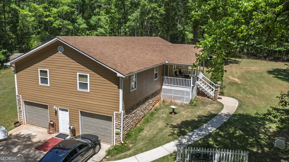 6290 Highway 54 Sharpsburg, GA 30277