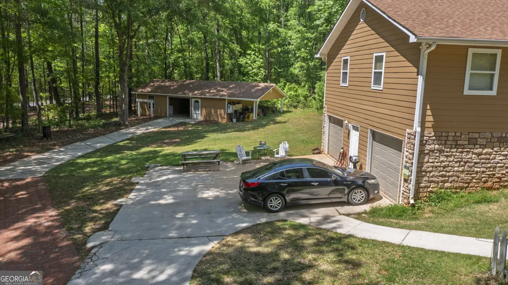 6290 Highway 54 Sharpsburg, GA 30277