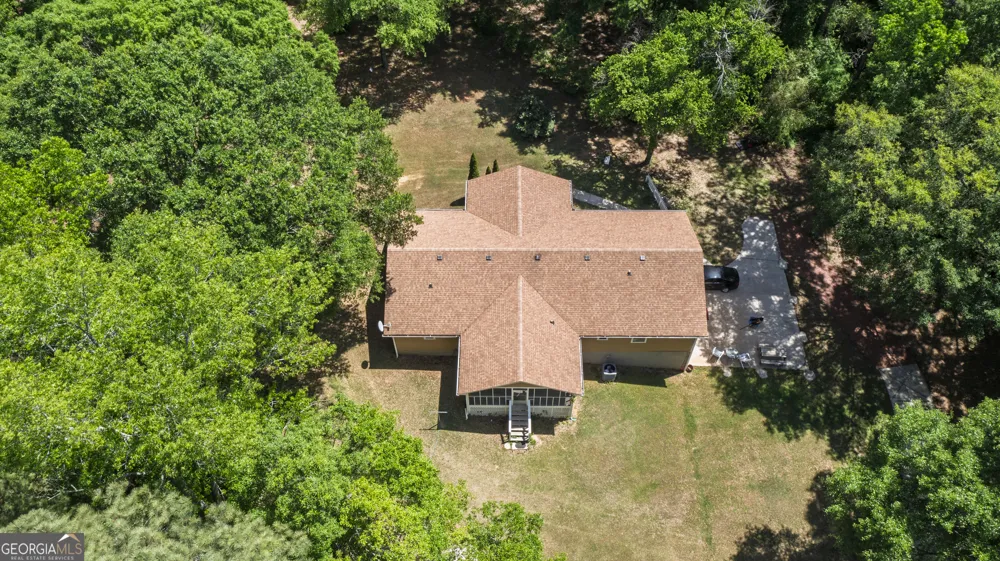 6290 Highway 54 Sharpsburg, GA 30277