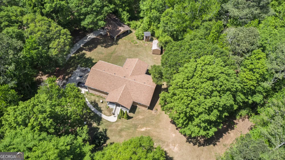 6290 Highway 54 Sharpsburg, GA 30277