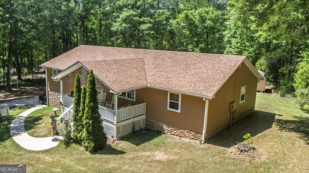 6290 Highway 54 Sharpsburg, GA 30277