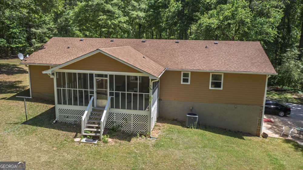 6290 Highway 54 Sharpsburg, GA 30277