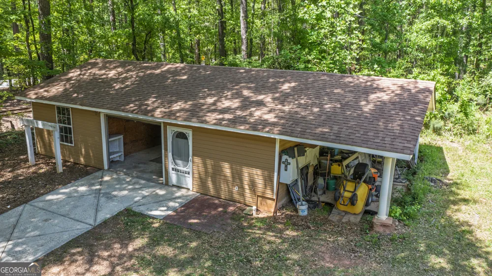6290 Highway 54 Sharpsburg, GA 30277