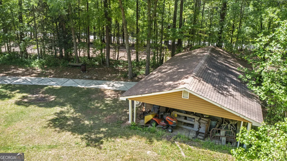 6290 Highway 54 Sharpsburg, GA 30277
