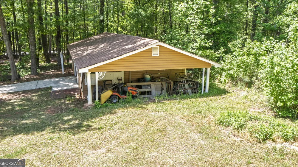 6290 Highway 54 Sharpsburg, GA 30277
