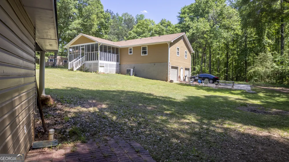 6290 Highway 54 Sharpsburg, GA 30277