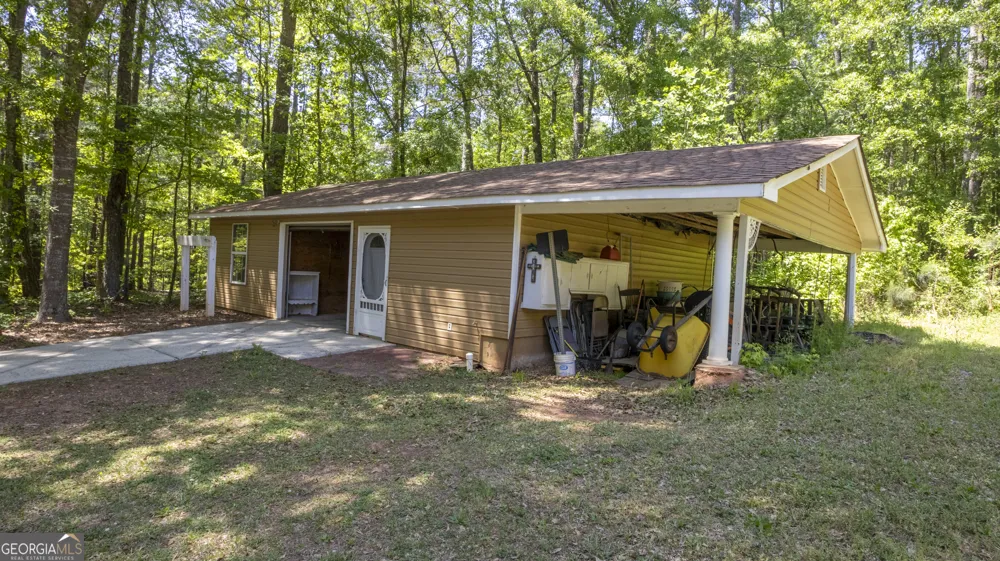 6290 Highway 54 Sharpsburg, GA 30277