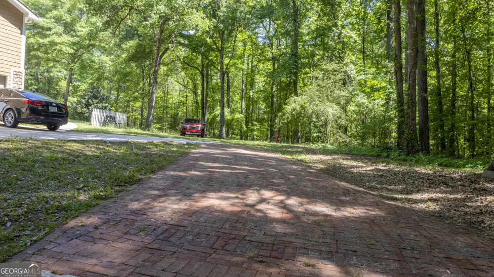 6290 Highway 54 Sharpsburg, GA 30277