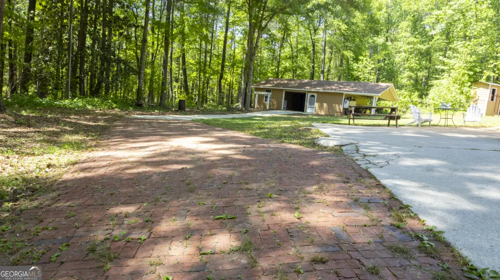 6290 Highway 54 Sharpsburg, GA 30277