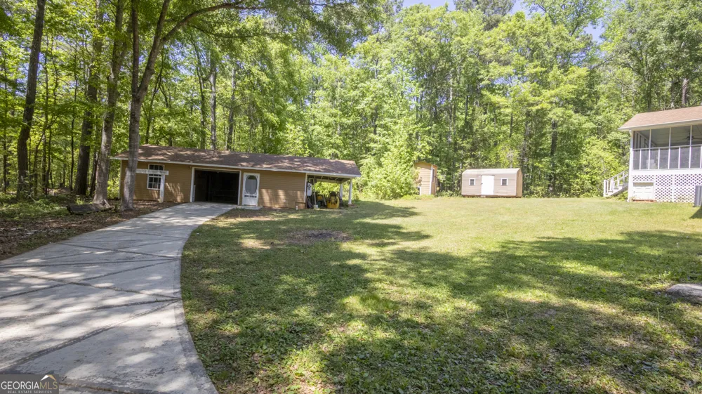 6290 Highway 54 Sharpsburg, GA 30277