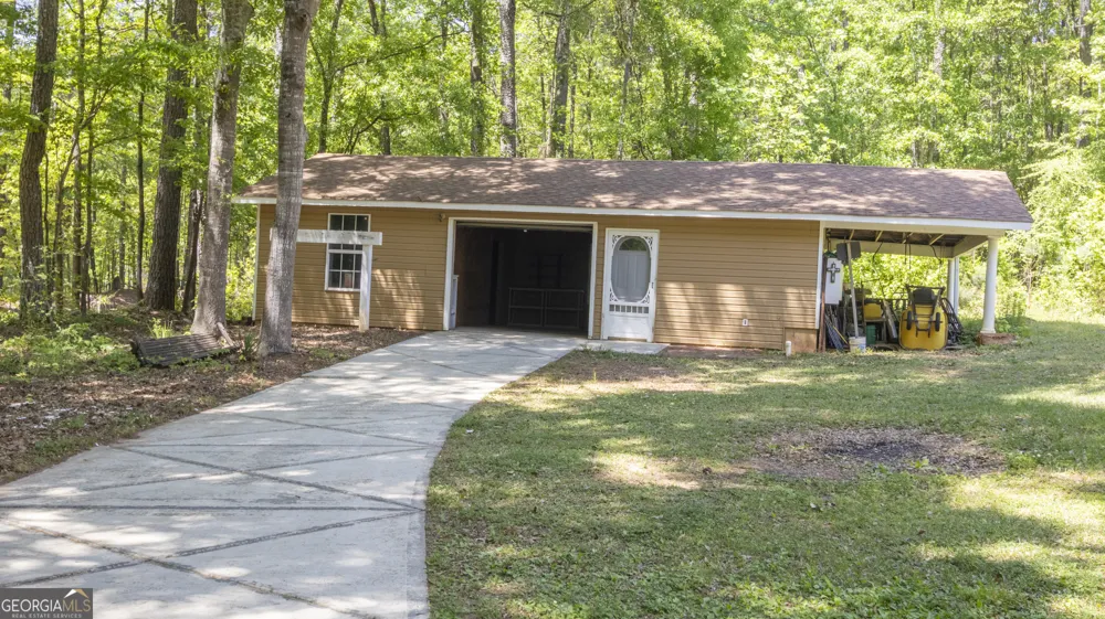 6290 Highway 54 Sharpsburg, GA 30277