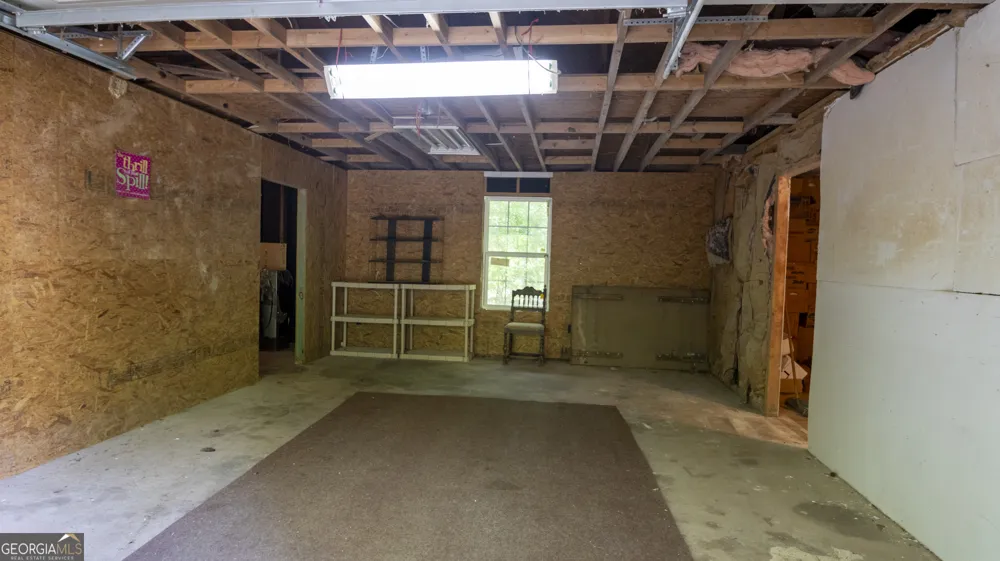 6290 Highway 54 Sharpsburg, GA 30277
