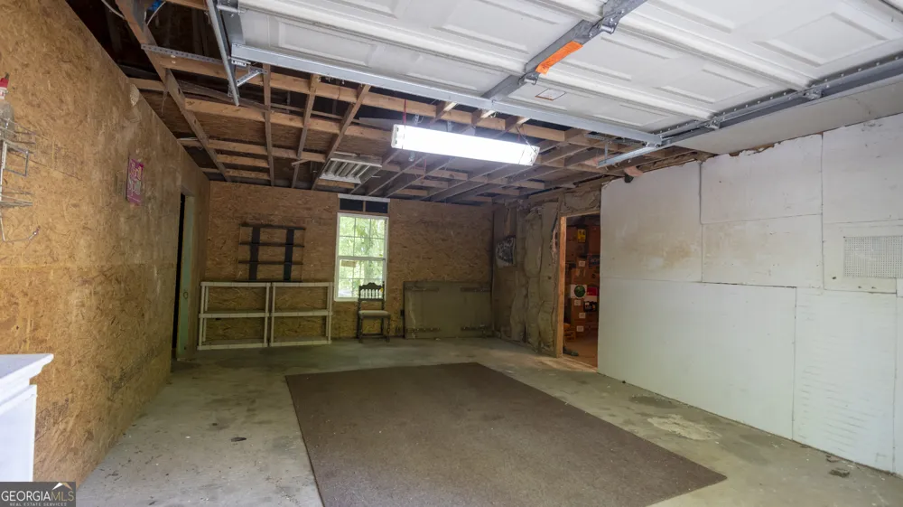 6290 Highway 54 Sharpsburg, GA 30277