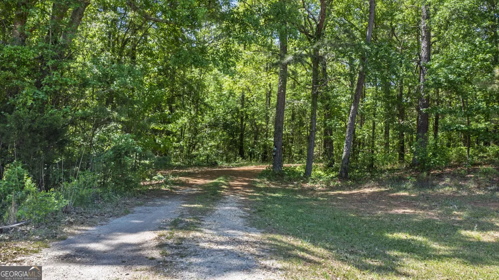 6290 Highway 54 Sharpsburg, GA 30277