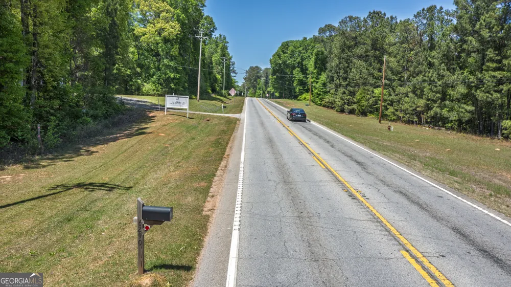 6290 Highway 54 Sharpsburg, GA 30277