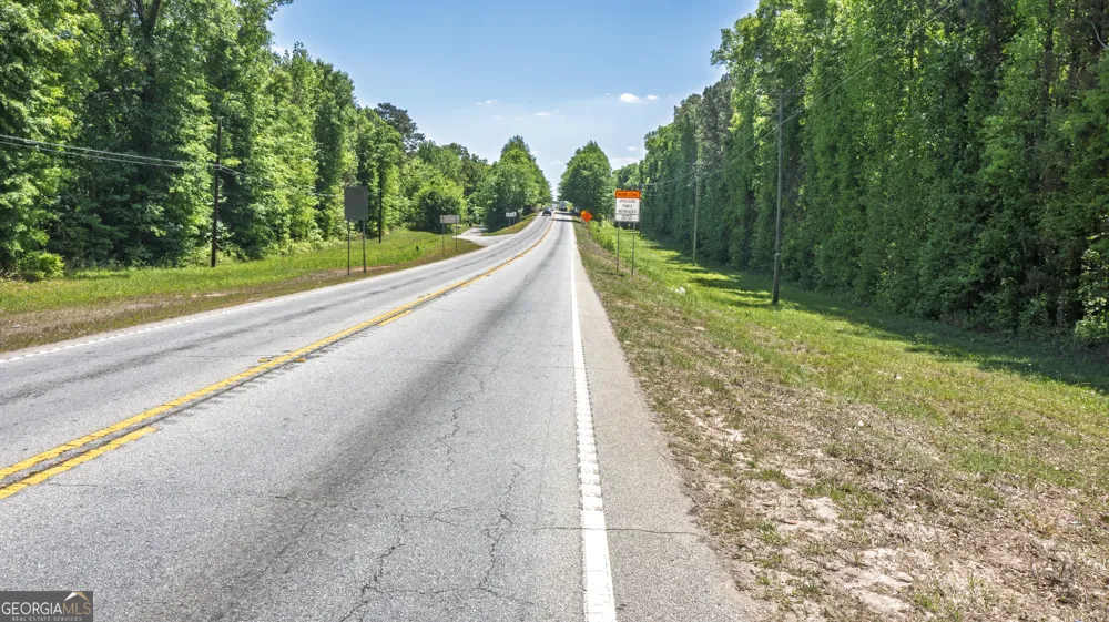 6290 Highway 54 Sharpsburg, GA 30277