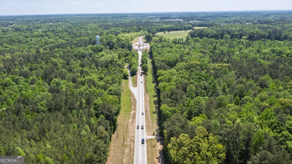 6290 Highway 54 Sharpsburg, GA 30277