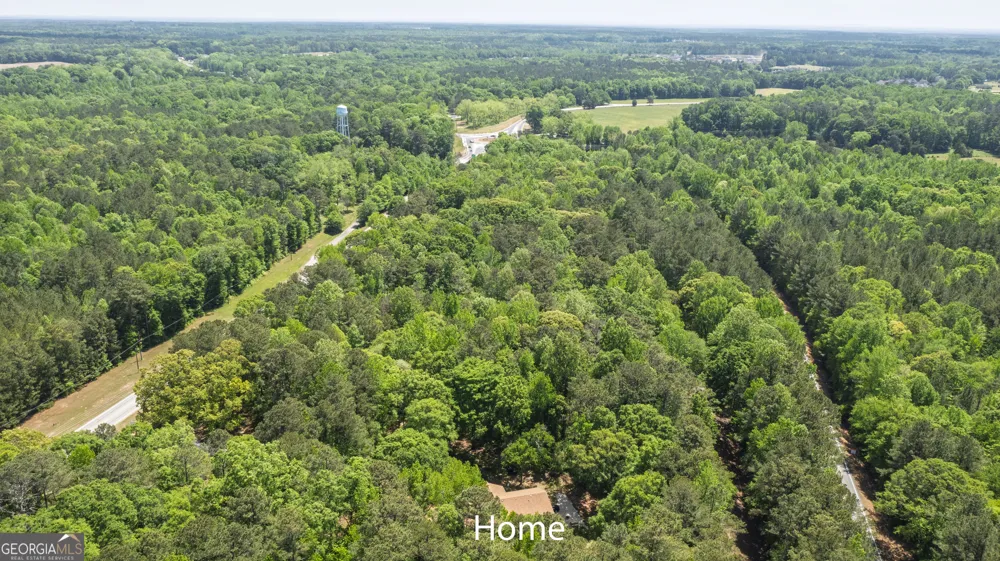 6290 Highway 54 Sharpsburg, GA 30277