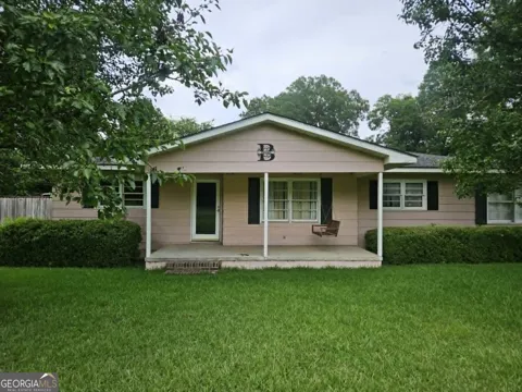 168 Lakeview Church RD
