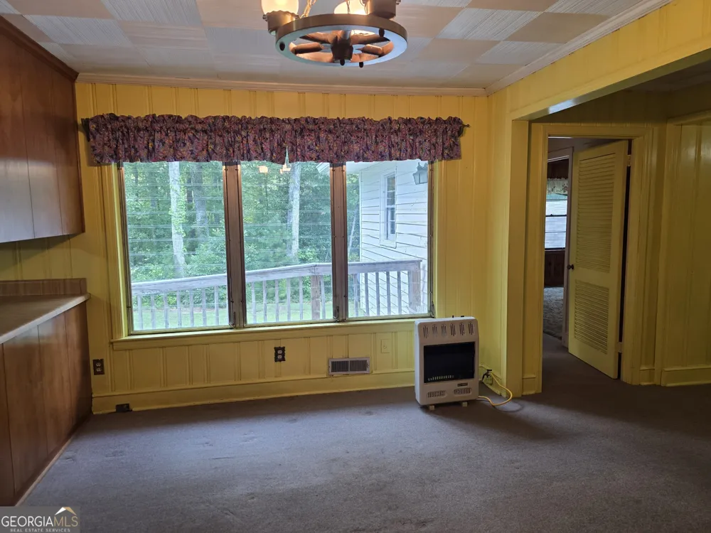 126 East Side Tallapoosa, GA 30176