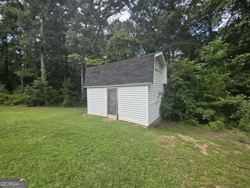 126 East Side Tallapoosa, GA 30176
