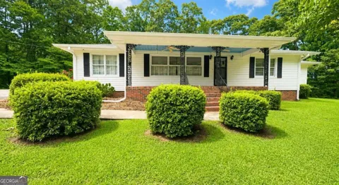 126 East Side