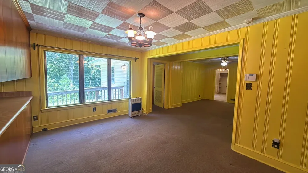 126 East Side Tallapoosa, GA 30176