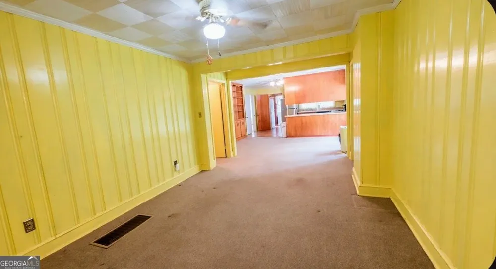 126 East Side Tallapoosa, GA 30176