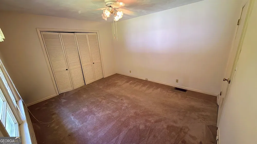 126 East Side Tallapoosa, GA 30176