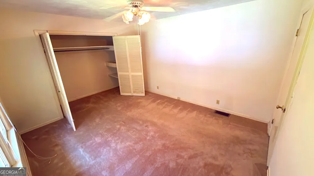 126 East Side Tallapoosa, GA 30176
