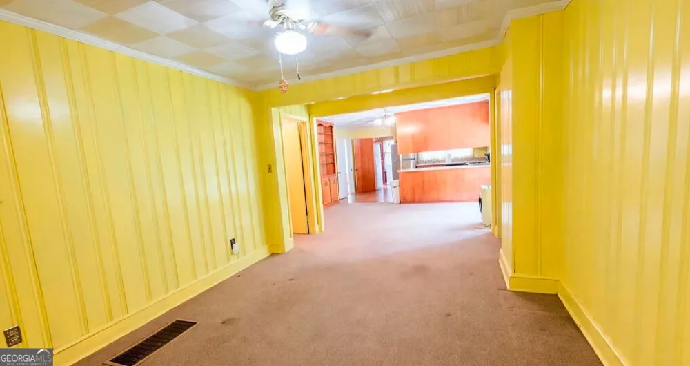 126 East Side Tallapoosa, GA 30176