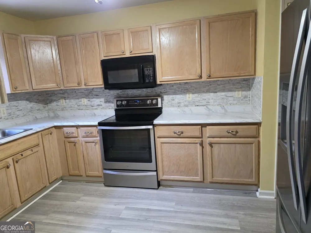 126 East Side Tallapoosa, GA 30176